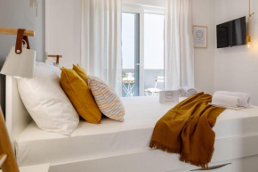 Apartmani Hera